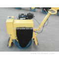 Single Drum Small Compactor Road Roller for Sale (FYL-450)